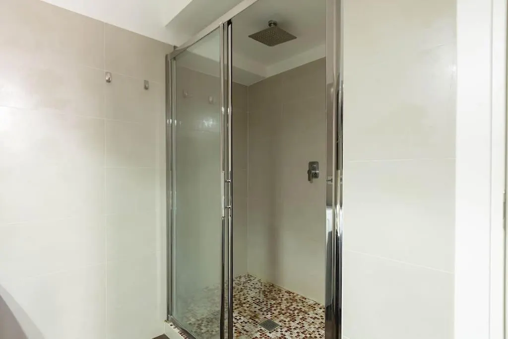 Porta Nuova Diamond Tower Flat Διαμέρισμα Μιλάνο